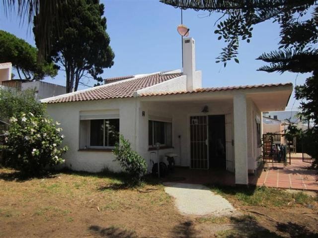 3 bedroom detached villa for sale
