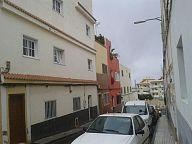 Apartment For Sale in Adeje, Tenerife