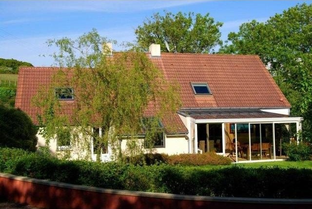 Property For Sale - 2