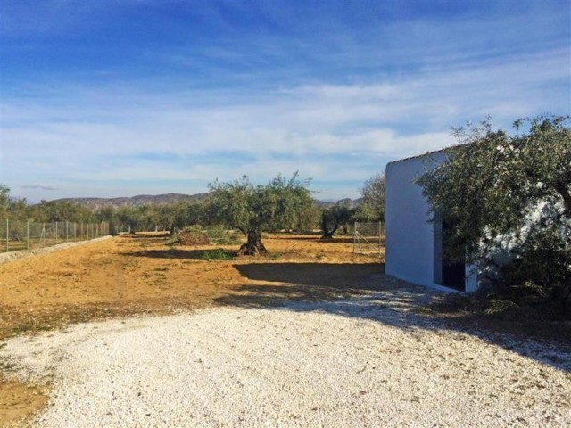 Villa - A lovely quaint 3 bedroom, 2.. - 2