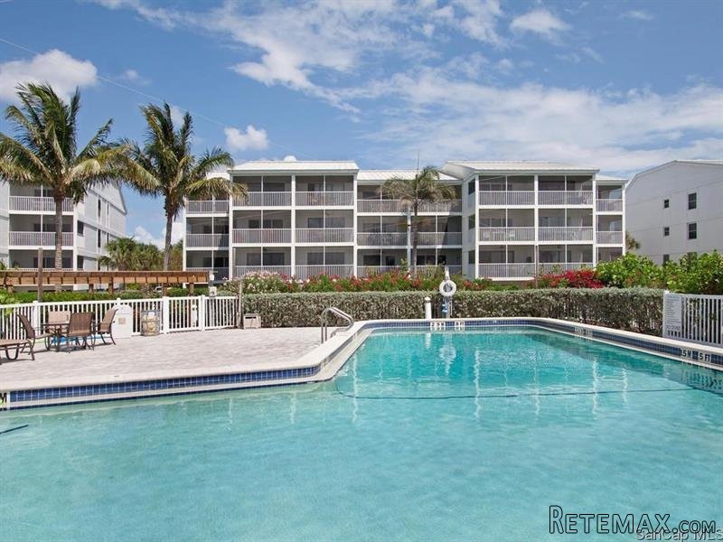 1 bedroom Condominium For Sale:.. - 2