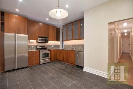 2 bedroom Apartment For Sale: 234 WEST.. - 2