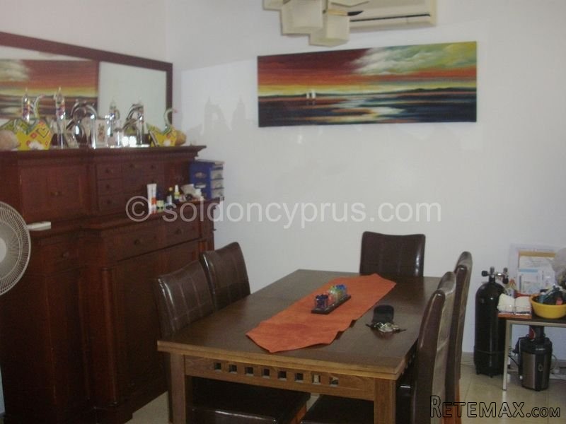 2 Bedrooms - Apartment - Famagusta -.. - 2