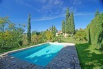 4 Bedrooms - Villa - Malaga - For Sale