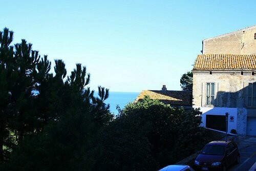 Apartment in the centre of a fantastic.. - 2