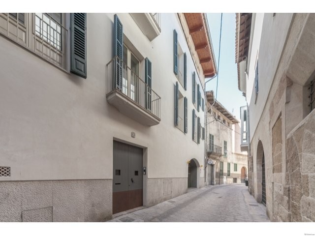 Charming apartment in the Old Town of.. - 2