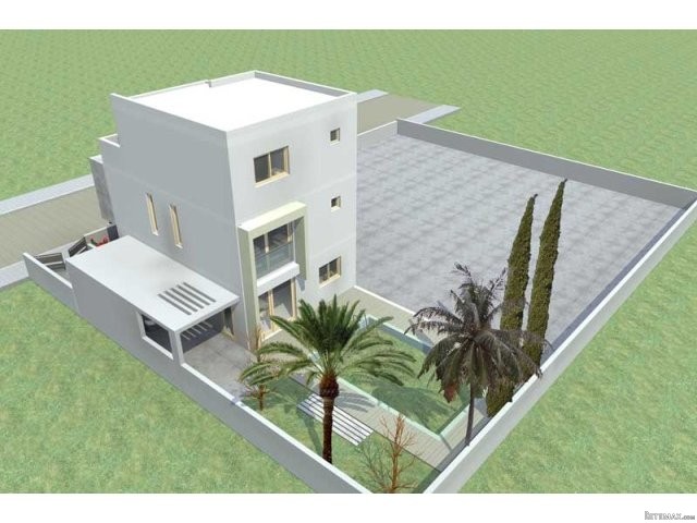 Larnaca - 2