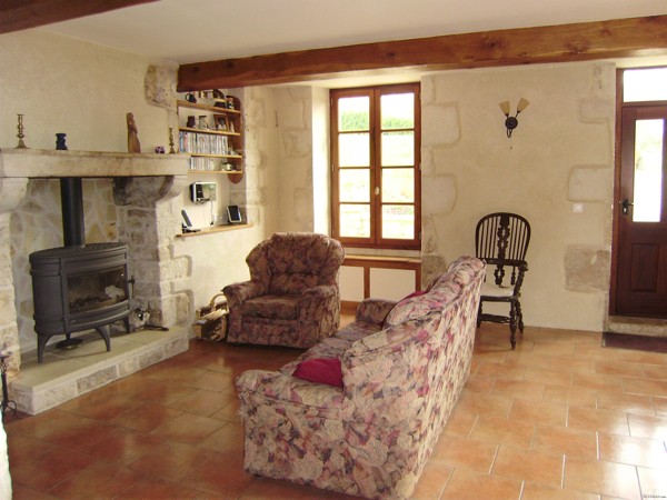 Renovated Stone Water Mill In Stunning.. - 2