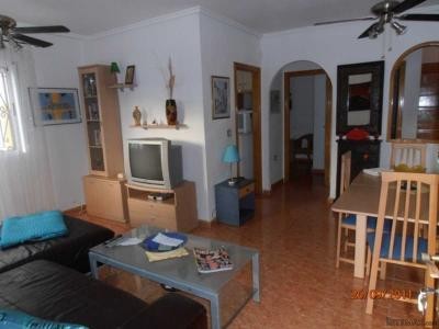 3 Bedrooms - Property - Alicante - For.. - 2