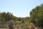 Plot, Alicante (Costa Blanca), Altea..