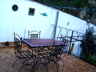 Townhouse, Antequera - 2