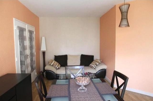 1 bedroom Flat For Sale: 86000 POITIERS - 2