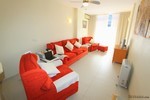 2 Bedrooms - Apartment - For Sale - 2