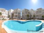 Apartment, Alicante (Costa Blanca)..