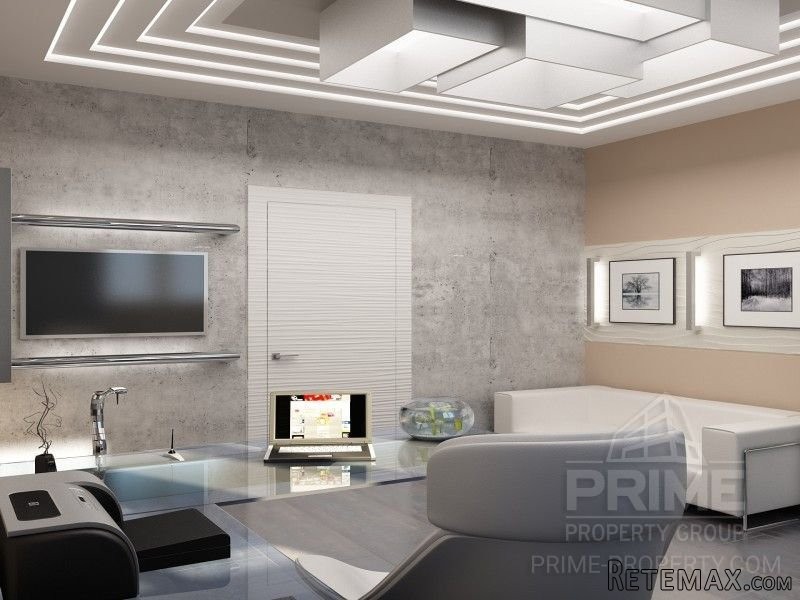 Apartment in Limassol, Cyprus, for.. - 2