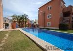 Apartment, Alicante (Costa Blanca)..