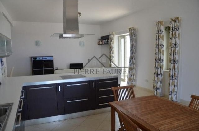 Apartment - Sliema