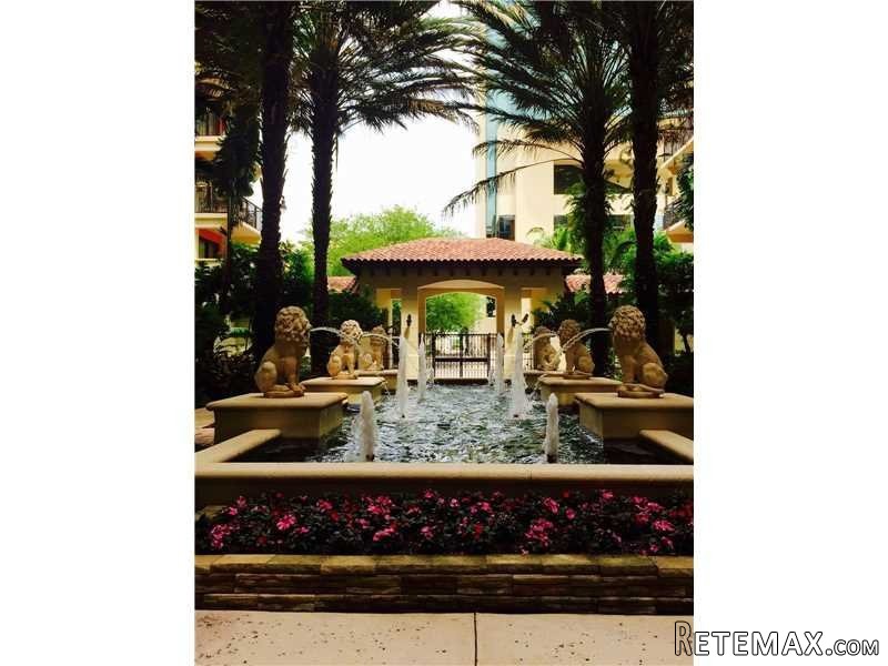 2 bedroom Flat For Sale: 100 Andalusia..