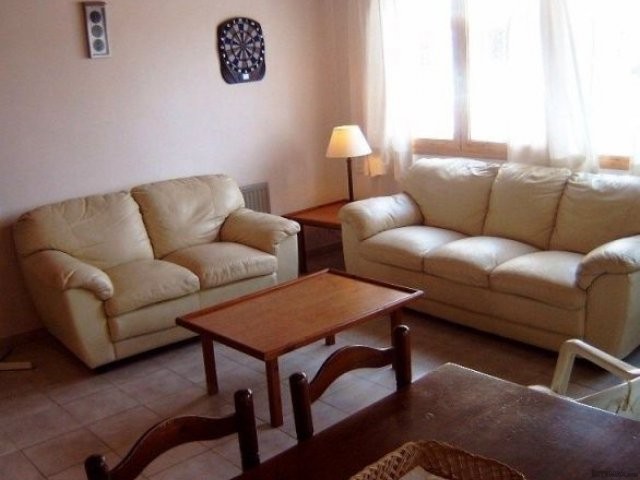 3 Bedrooms - Apartment - Girona - For.. - 2
