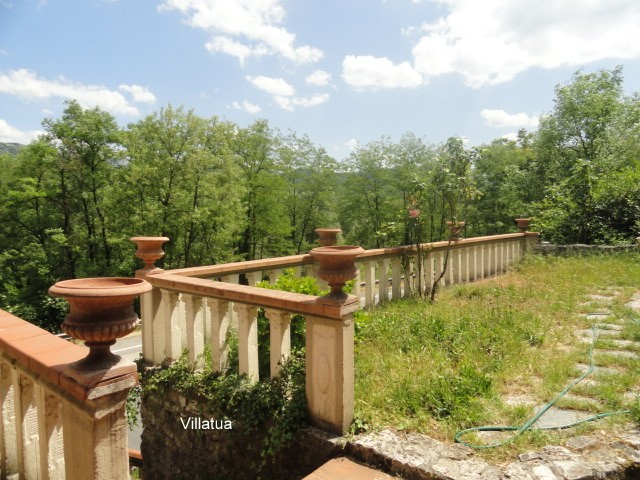 Liberty Villa (1900s) - For Sale -..