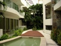 Mamitas Village Pb
