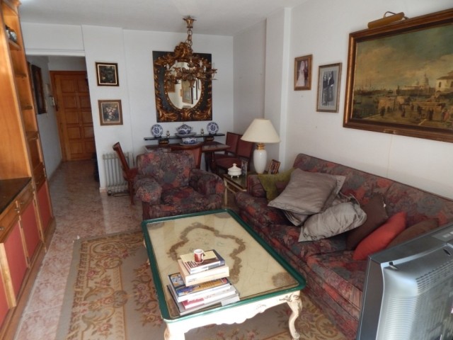 Resale · Apartment · Spain · Costa Bl.. - 2