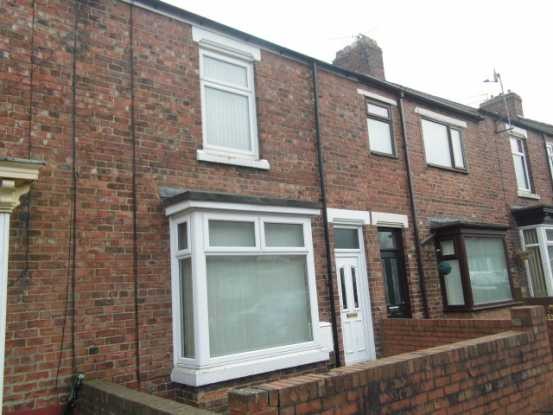 2 bedroom, Terraced House house for sale