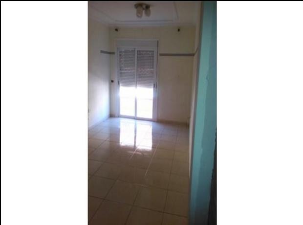 Apartment For Sale in San Isidro.. - 2