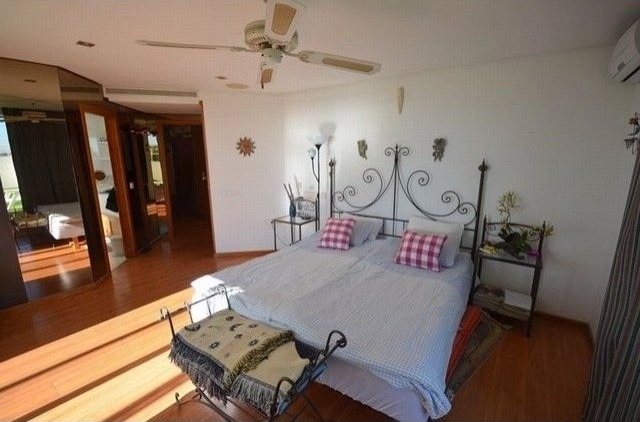 Apartment - Very spacious, south and.. - 2