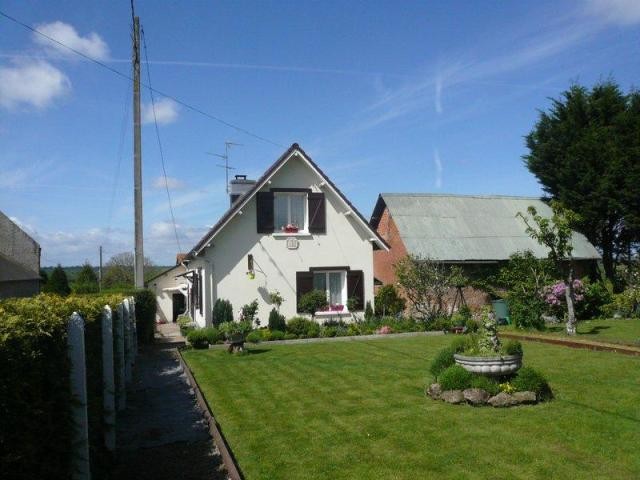 Property For Sale - 2