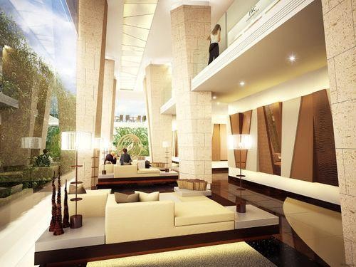 2 Bed Apartment For Sale 2 2 1 - 2