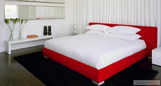 2 Bedrooms - Apartment - New York - For..