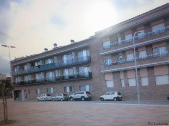 Duplex for venta in Girona - Figueres