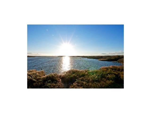 Land For Sale: Rhode Island, Rhode..
