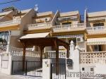 Townhouse, Alicante (Costa Blanca), San..