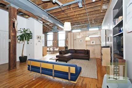 2 bedroom Apartment For Sale: 126..
