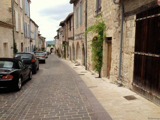 2 Bedroom Village House For Sale - 2
