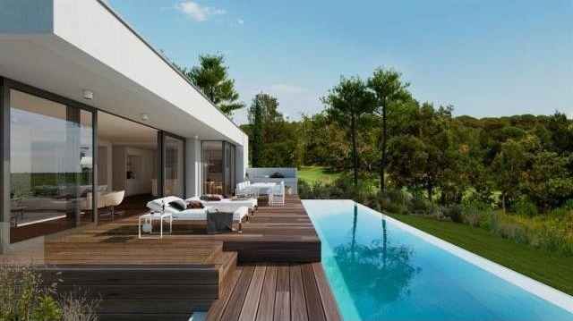 3 bedroom Detached House For Sale:.. - 2