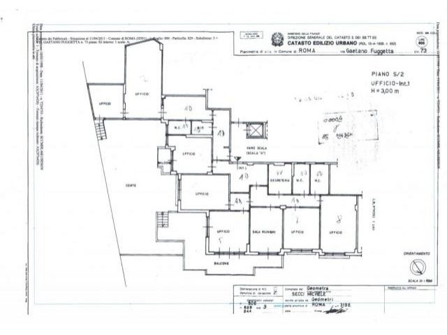 8 Bedrooms - Apartment - For Sale
