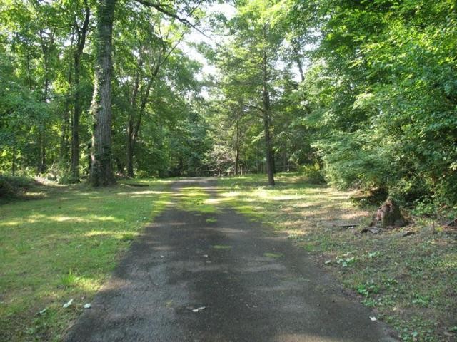 Land For Sale: Millwood, New York - 2