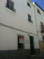 Townhouse, Jaen, Martos, Special Times