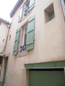 Village House with More Potential - 2