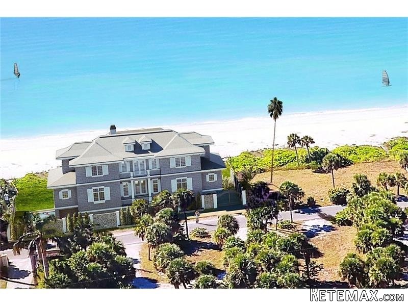 5 bedroom House For Sale: 2905 Casey..