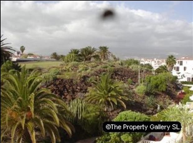 Apartment For Sale in Amarilla Golf.. - 2