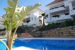Apartment, Malaga (Costa del Sol)..