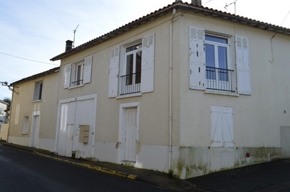 Amazing investment opportunity in the..