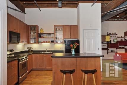 2 bedroom Apartment For Sale: 126.. - 2