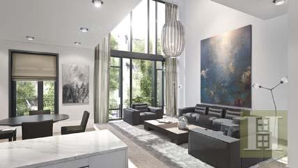 3 bedroom Apartment For Sale: 429 KENT..