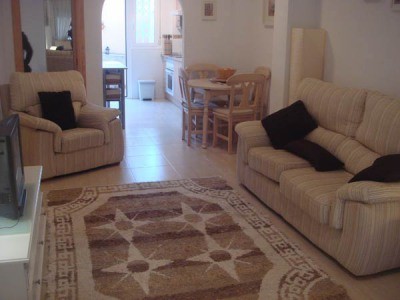 Apartment - Genuine Bargain impeccable.. - 2