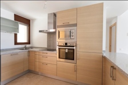 Apartment in Benissa - 2